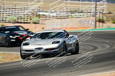 media/Jun-07-2025-Speed Ventures (Sat) [[b125dfaa5b]]/Green group/Session 3 (Turn 4)/